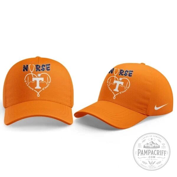 Tennessee Nurses Night 2025 University of Tennessee Volunteers Orange Hoodie 12 Tennessee Nurses Night 2025 University of Tennessee Volunteers Orange Hoodie