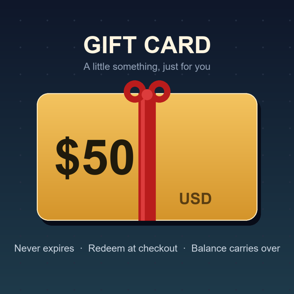 giftcard-50.png Digital Gift Card - $50 Store Credit