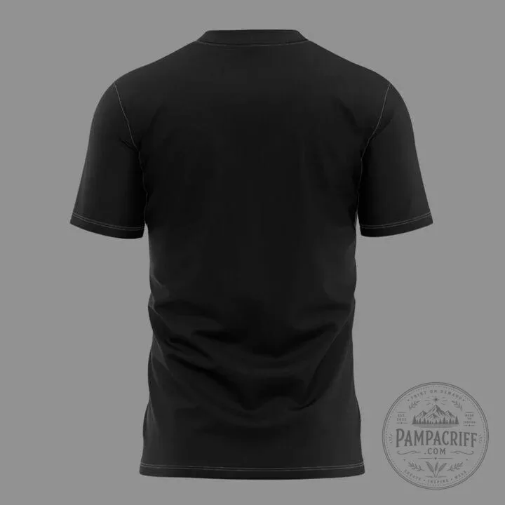 Ohio State Football AC/DC Power Up Tour 2026 Ohio Stadium T-Shirt 11 Ohio State Football AC/DC Power Up Tour 2026 Ohio Stadium T-Shirt