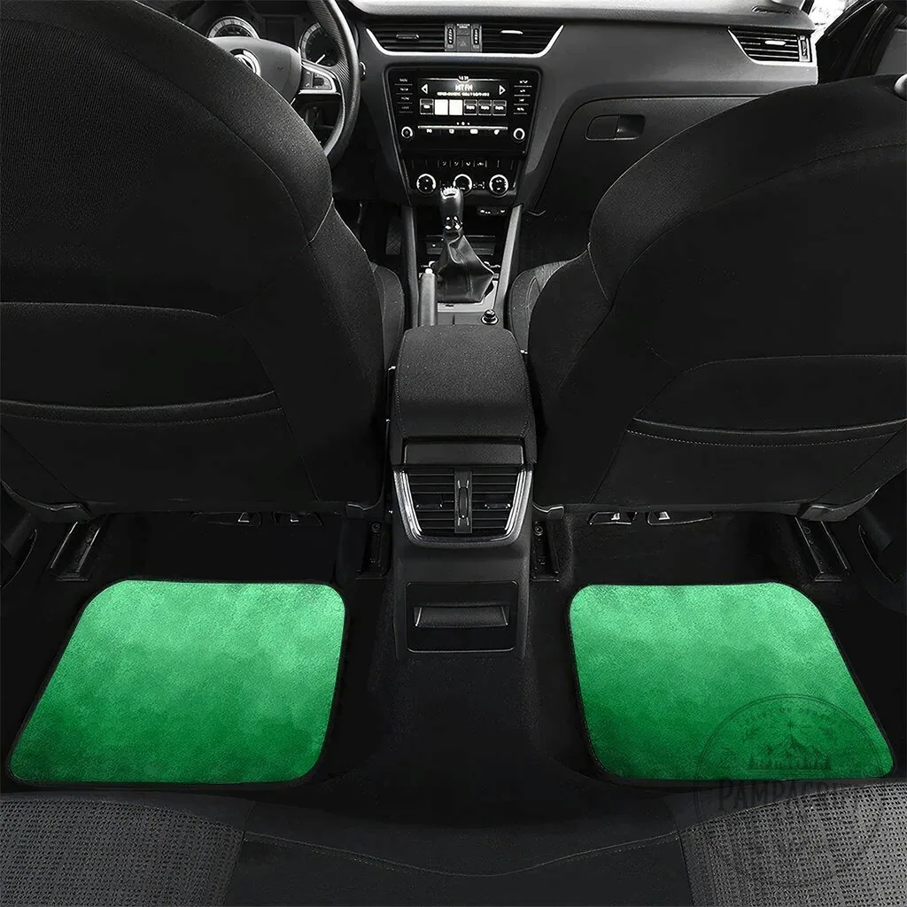 India Armed Forces Flag Day Patriotic Indian Military Car Mat Set 11 India Armed Forces Flag Day Patriotic Indian Military Car Mat Set