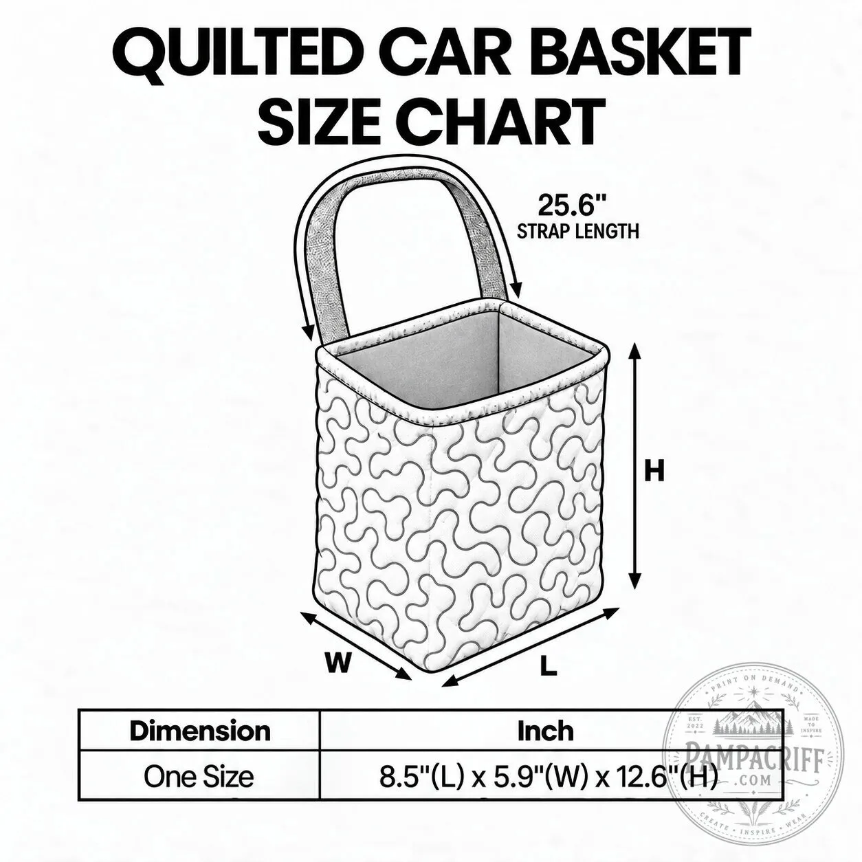 Christian Faith Hope Love The Greatest of These Is Love Car Storage Basket 5 Christian Faith Hope Love The Greatest of These Is Love Car Storage Basket
