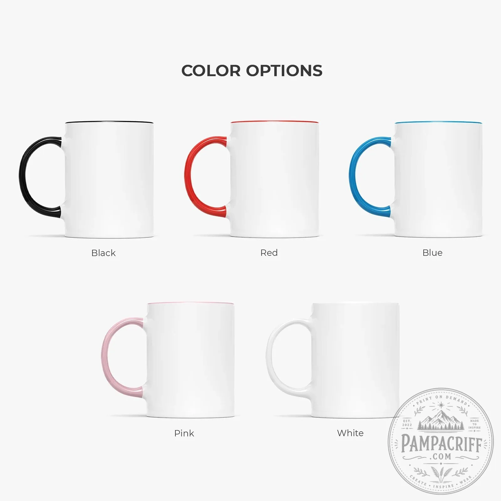Stanford University Freshman Year Christmas 2026 Personalized Study Desk Mug 13 Stanford University Freshman Year Christmas 2026 Personalized Study Desk Mug
