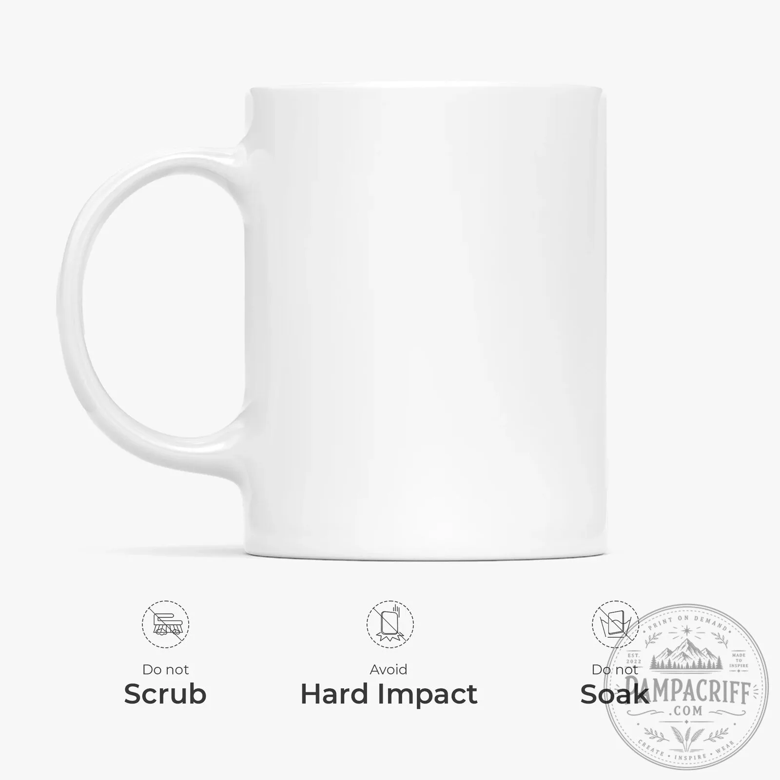 Stanford University Freshman Year Christmas 2026 Personalized Study Desk Mug 14 Stanford University Freshman Year Christmas 2026 Personalized Study Desk Mug