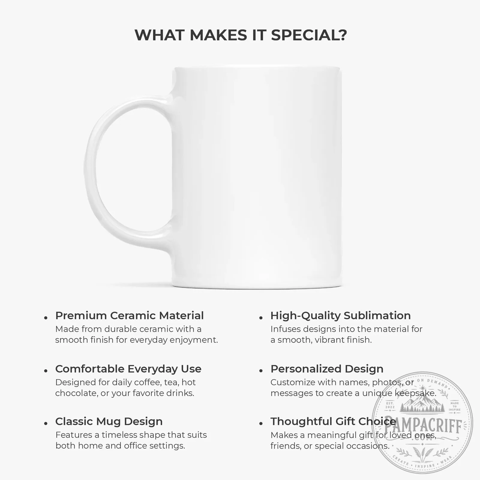 Stanford University Freshman Year Christmas 2026 Personalized Study Desk Mug 15 Stanford University Freshman Year Christmas 2026 Personalized Study Desk Mug