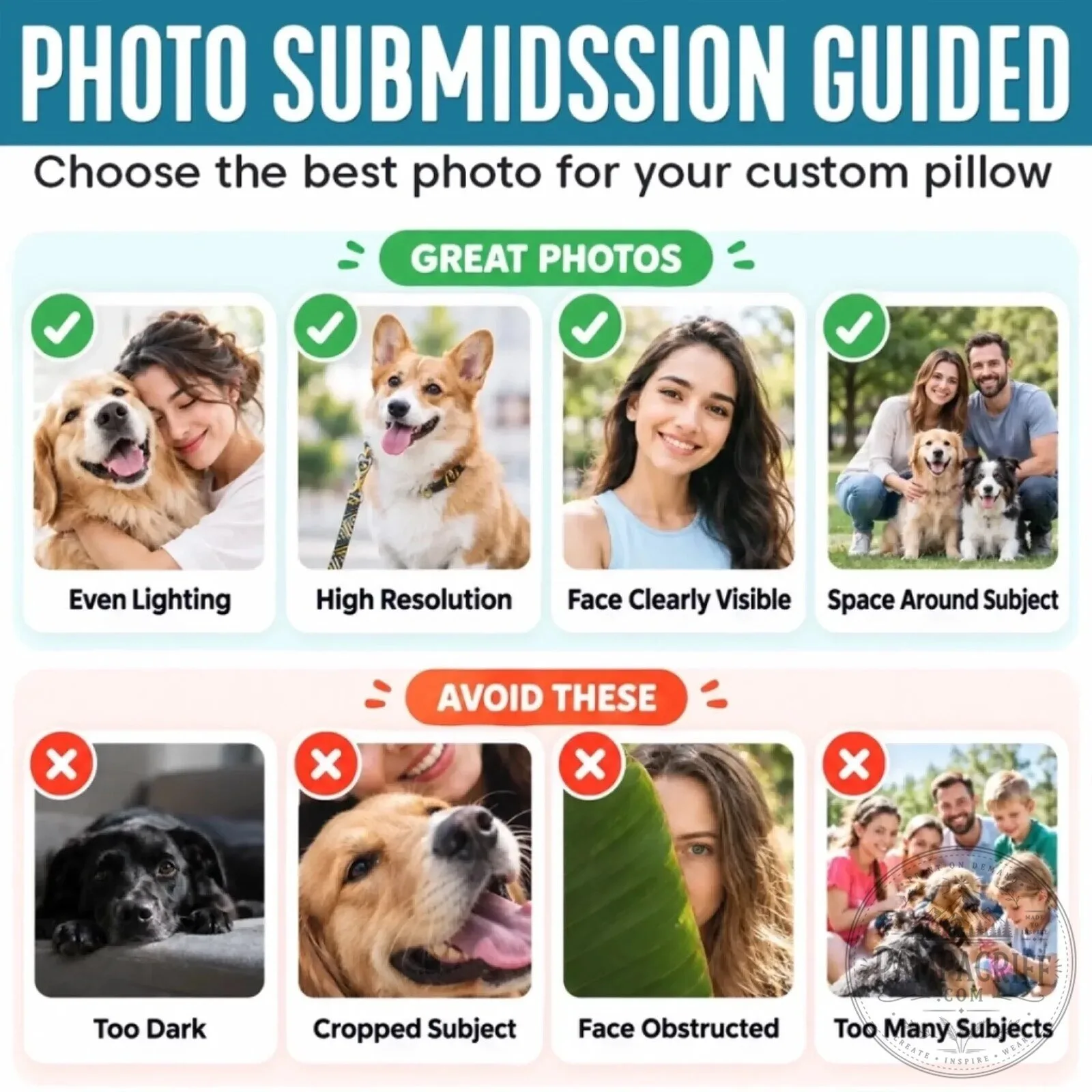 Personalized Rubber Duck Character Custom Photo Face Pillow for Kids 18 Personalized Rubber Duck Character Custom Photo Face Pillow for Kids