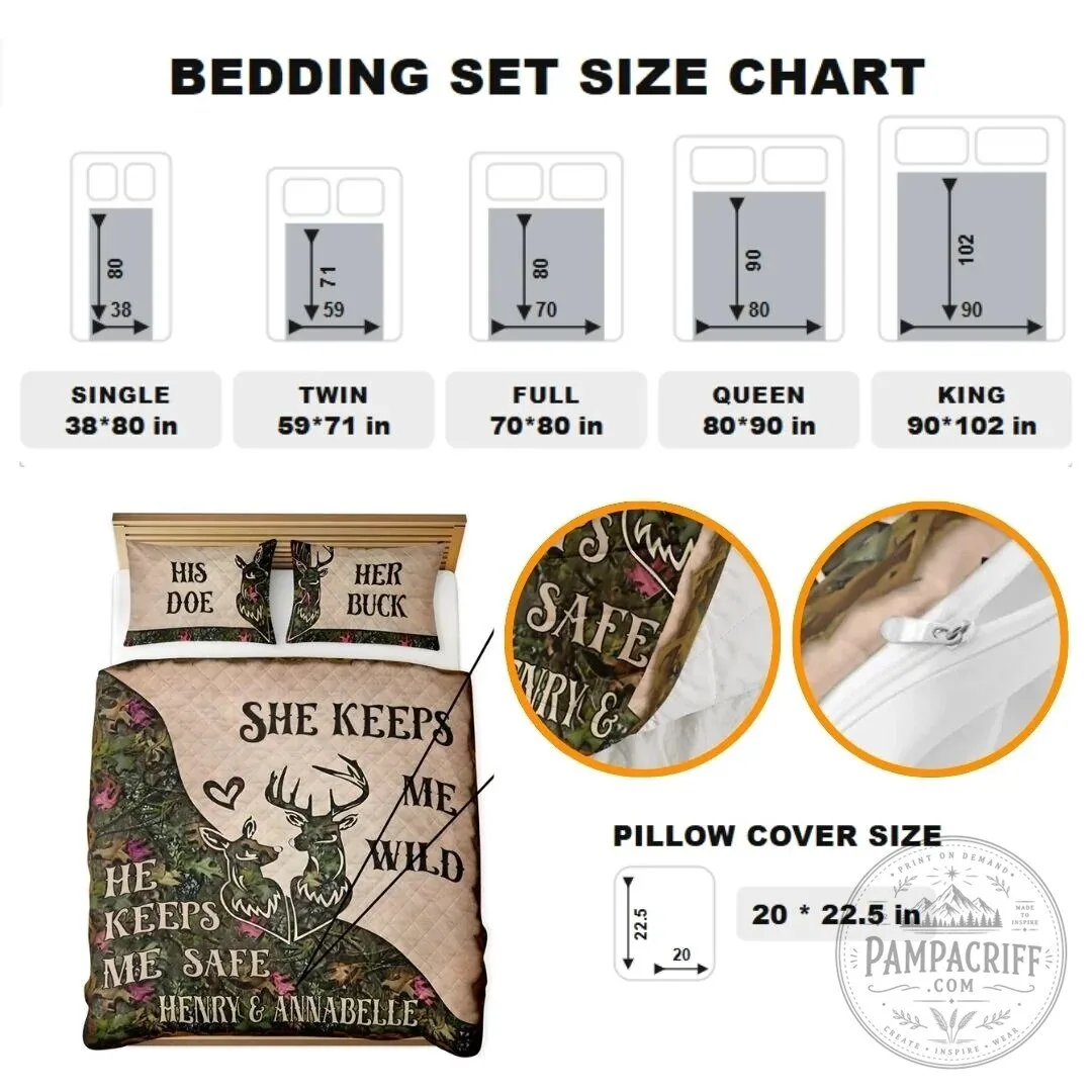 Walk By Faith Christmas Cross Lantern Quilted Bedding Set 7 Walk By Faith Christmas Cross Lantern Quilted Bedding Set