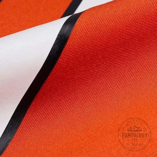 Cincinnati Bengals Joe Burrow Orange Football Game Jersey 14 Cincinnati Bengals Joe Burrow Orange Football Game Jersey