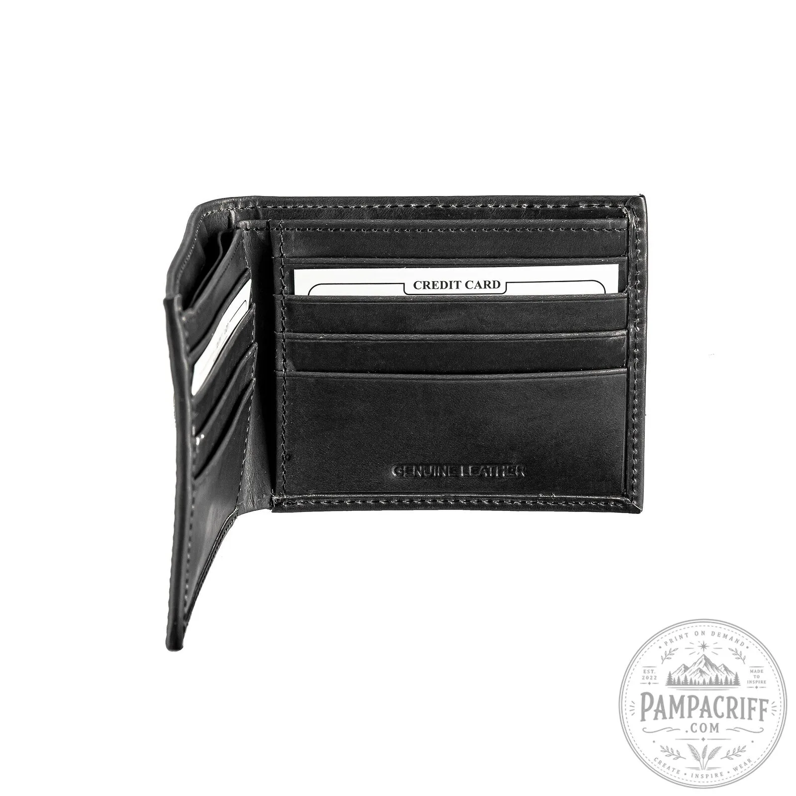 Houston Astros Major League Baseball Team Logo Black Bi-Fold Wallet 10 Houston Astros Major League Baseball Team Logo Black Bi-Fold Wallet
