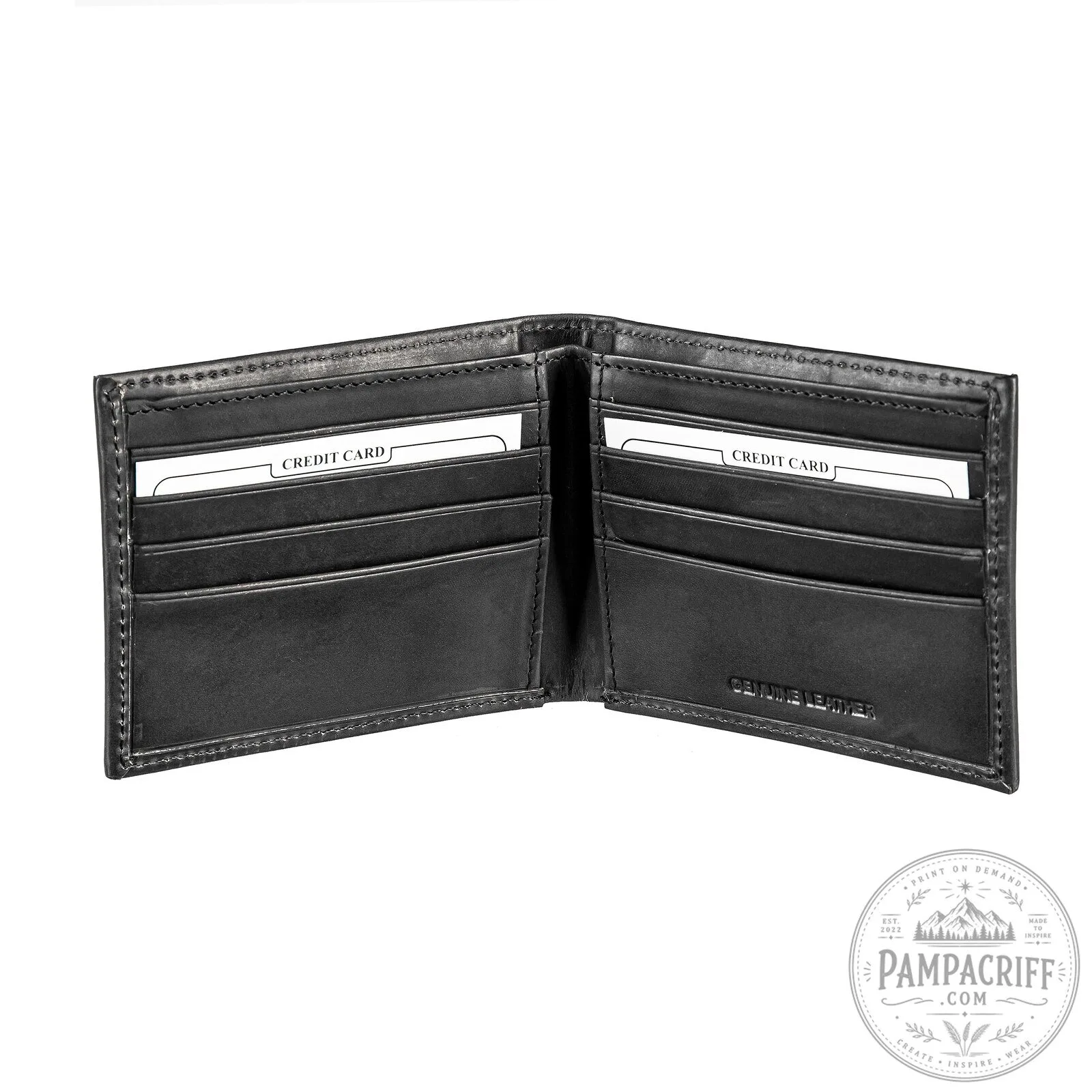 Houston Astros Major League Baseball Team Logo Black Bi-Fold Wallet 11 Houston Astros Major League Baseball Team Logo Black Bi-Fold Wallet